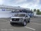 2026 Ford Maverick XL Hybrid