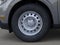 2026 Ford Maverick XL Hybrid