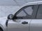 2026 Ford Maverick XL Hybrid