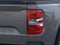 2026 Ford Maverick XL Hybrid