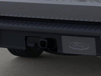2026 Ford Maverick XL Hybrid