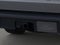 2026 Ford Maverick XL Hybrid