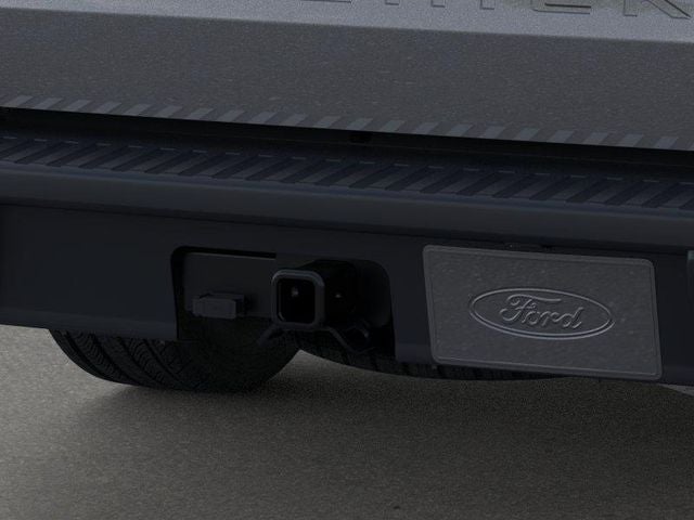 2026 Ford Maverick XL Hybrid