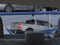 2026 Ford Maverick XL Hybrid