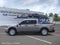 2026 Ford Maverick XL Hybrid
