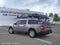 2026 Ford Maverick XL Hybrid