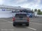 2026 Ford Maverick XL Hybrid