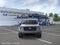 2026 Ford Maverick XL Hybrid