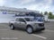 2026 Ford Maverick XL Hybrid