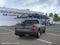 2026 Ford Maverick XL Hybrid