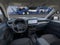 2026 Ford Maverick XL Hybrid