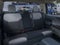2026 Ford Maverick XLT Hybrid