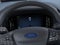 2026 Ford Maverick XLT Hybrid