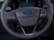 2026 Ford Maverick XLT Hybrid