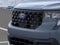2026 Ford Maverick XLT Hybrid