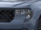2026 Ford Maverick XLT Hybrid