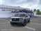 2026 Ford Maverick XLT Hybrid