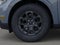 2026 Ford Maverick XLT Hybrid