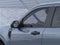 2026 Ford Maverick XLT Hybrid