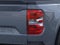 2026 Ford Maverick XLT Hybrid
