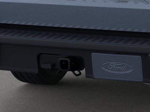 2026 Ford Maverick XLT Hybrid