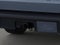2026 Ford Maverick XLT Hybrid