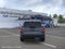 2026 Ford Maverick XLT Hybrid
