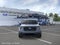 2026 Ford Maverick XLT Hybrid