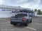 2026 Ford Maverick XLT Hybrid