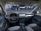 2026 Ford Maverick XLT Hybrid
