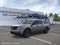 2026 Ford Maverick XLT Hybrid