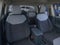 2026 Ford Maverick XLT Hybrid