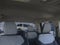 2026 Ford Maverick XLT Hybrid