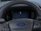 2026 Ford Maverick XLT Hybrid