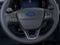 2026 Ford Maverick XLT Hybrid