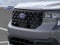 2026 Ford Maverick XLT Hybrid