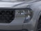 2026 Ford Maverick XLT Hybrid