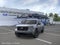 2026 Ford Maverick XLT Hybrid