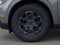 2026 Ford Maverick XLT Hybrid