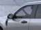 2026 Ford Maverick XLT Hybrid