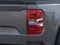 2026 Ford Maverick XLT Hybrid