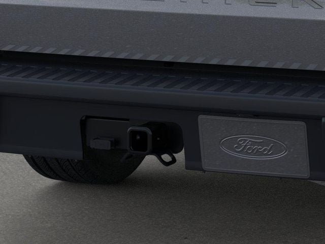 2026 Ford Maverick XLT Hybrid