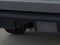 2026 Ford Maverick XLT Hybrid