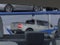 2026 Ford Maverick XLT Hybrid