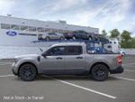 2026 Ford Maverick XLT Hybrid