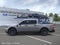 2026 Ford Maverick XLT Hybrid