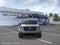 2026 Ford Maverick XLT Hybrid