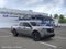 2026 Ford Maverick XLT Hybrid