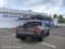2026 Ford Maverick XLT Hybrid