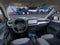 2026 Ford Maverick XLT Hybrid